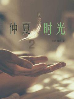 为什么要进行生命教育?-专业问答网站,解答你的疑问