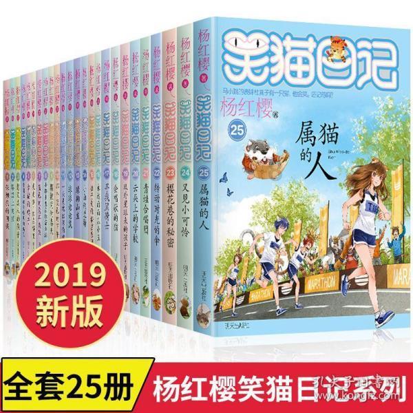 58问答交流平台-2022年,老干妈跌出贵州民企前十!究竟是谁拖了老干妈的后腿?