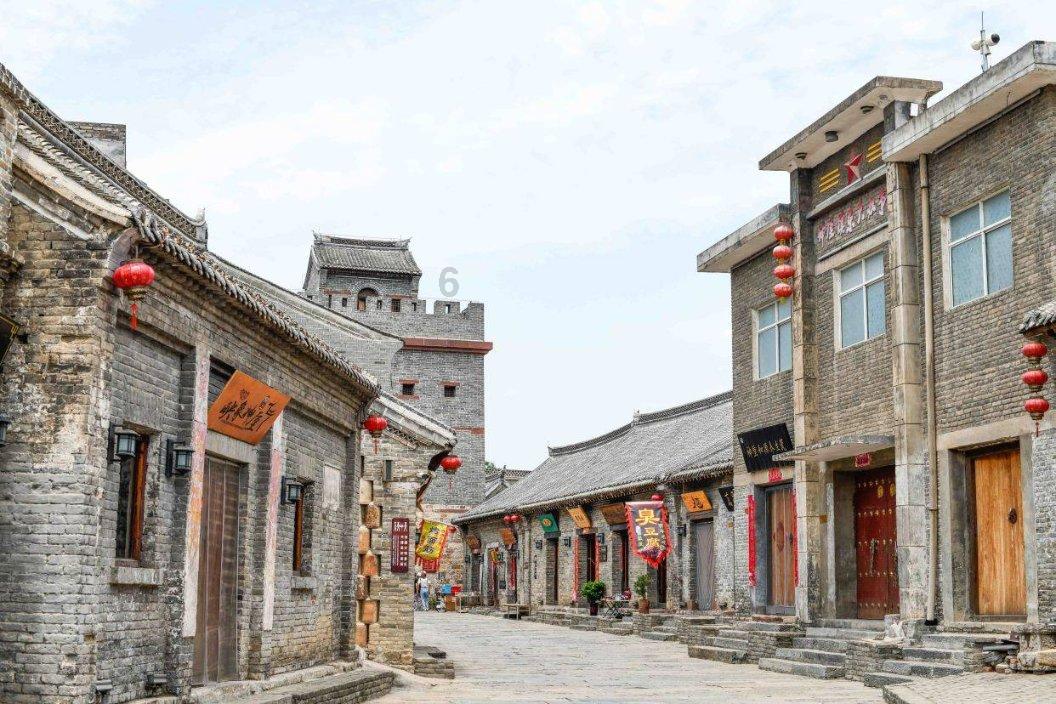无忧国际wy6999
