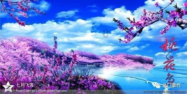 给大家科普一下《浪姐》也是一场时装秀,有哪些平价时尚单品适合我们普通人? - 宜章新闻网